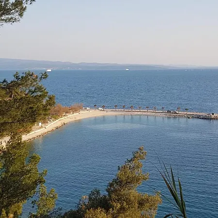Juvella * Split