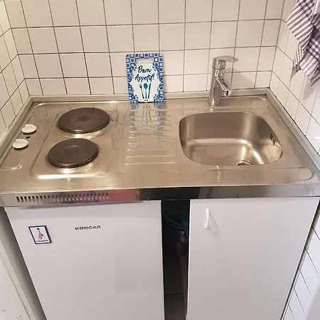 Juvella * سبليت