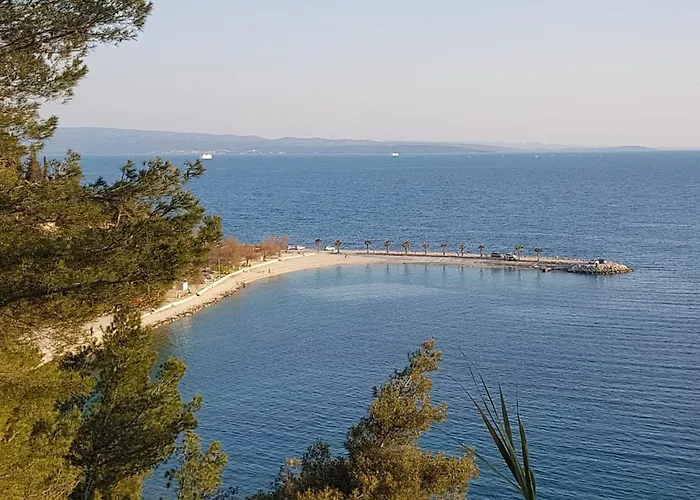 Juvella * Split