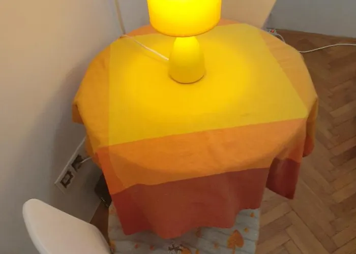 Juvella